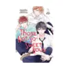 9781646511747 Those Not-So-Sweet Boys (Manga) Volume 01