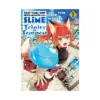9781646511761 That Time I Got Reincarnated as a Slime: Trinity in Tempest (Manga) Volume 01