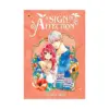 9781646511846 A Sign of Affection (Manga) Volume 01