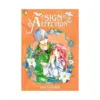 9781646511853 A Sign of Affection (Manga) Volume 02