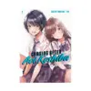 Chasing After Aoi Koshiba (Manga) Volume 01