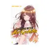 9781646511884 Chasing After Aoi Koshiba (Manga) Volume 02