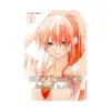 Shikimori's Not Just A Cutie (Manga) Volume 03