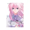 9781646511945 Shikimori's Not Just A Cutie (Manga) Volume 04