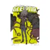 9781646511990 Gleipnir (Manga) Volume 09