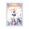 Sailor Moon: Naoko Takeuchi Collection (Manga) Volume 01