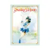 9781646512140 Sailor Moon: Naoko Takeuchi Collection (Manga) Volume 02