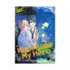 9781646512171 Hitorijime My Hero (Manga) Volume 11