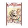 9781646512232 Edens Zero (Manga) Volume 13