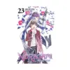 Noragami: Stray God (Manga) Volume 23