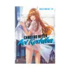 9781646512454 Chasing After Aoi Koshiba (Manga) Volume 03