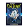 Junji Ito's Cat Diary: Yon & Mu Collector's Edition (Manga)