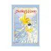 9781646512577 Sailor Moon: Naoko Takeuchi Collection (Manga) Volume 05