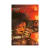 9781646512591 Battle Angel Alita (Manga) Volume 03