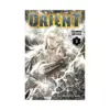 Orient (Manga) Volume 05
