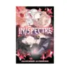 In/Spectre (Manga) Volume 14