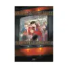 Saint Young Men 2-In-1 Omnibus Edition [15-16] (Manga) Volume 08