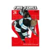 Fire Force (Manga) Volume 24