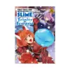 9781646513000 That Time I Got Reincarnated as a Slime: Trinity in Tempest (Manga) Volume 08