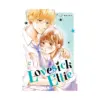 9781646513277 Lovesick Ellie (Manga) Volume 11