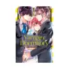 Vampire Dormitory (Manga) Volume 05