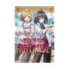 Peach Boy Riverside (Manga) Volume 01
