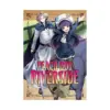 Peach Boy Riverside (Manga) Volume 06