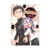 When Will Ayumu Make His Move? (Manga) Volume 03