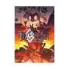 Fate/Grand Order: Mortalis - Stella (Manga) Volume 03