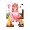 9781646513659 Rent-A-(Really Shy!)-Girlfriend (Manga) Volume 01