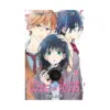 9781646513666 Love in Focus: The Complete Collection (Manga)