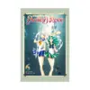 9781646513697 Sailor Moon: Naoko Takeuchi Collection (Manga) Volume 06