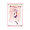 9781646513710 Sailor Moon: Naoko Takeuchi Collection (Manga) Volume 08