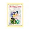 9781646513734 Sailor Moon: Naoko Takeuchi Collection (Manga) Volume 10