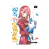 9781646513932 Rent-A-Girlfriend (Manga) Volume 12