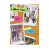 9781646514069 A Silent Voice Complete Collector's Edition (Manga) Volume 02