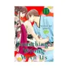 9781646514144 Something's Wrong With Us (Manga) Volume 13