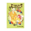 A Sign of Affection (Manga) Volume 05