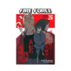 Fire Force (Manga) Volume 26