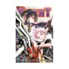 9781646514274 Orient (Manga) Volume 09