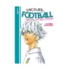 9781646514298 Sayonara, Football: Farewell, My Dear Cramer (Manga) Volume 12