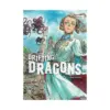 9781646514342 Drifting Dragons (Manga) Volume 11