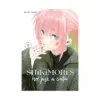 Shikimori's Not Just A Cutie (Manga) Volume 09