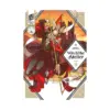 9781646514472 Witch Hat Atelier (Manga) Volume 09