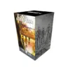 9781646514533 Attack On Titan Season 4 Part 2: Box Set 07