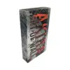 Akira: Art of Wall (Illustration Book)