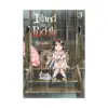 9781646514588 Island In A Puddle (Manga) Volume 03