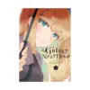 9781646514632 A Galaxy Next Door (Manga) Volume 01