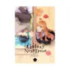 9781646514649 A Galaxy Next Door (Manga) Volume 02