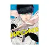 9781646514663 Wandance (Manga) Volume 01
